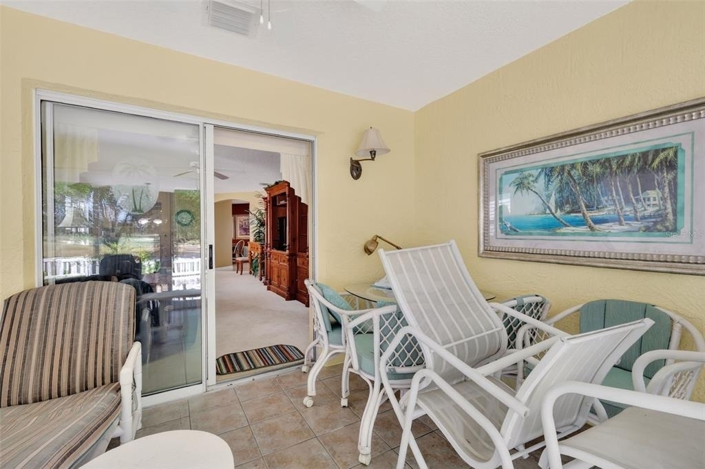 1808 Peachtree Avenue - Photo 23