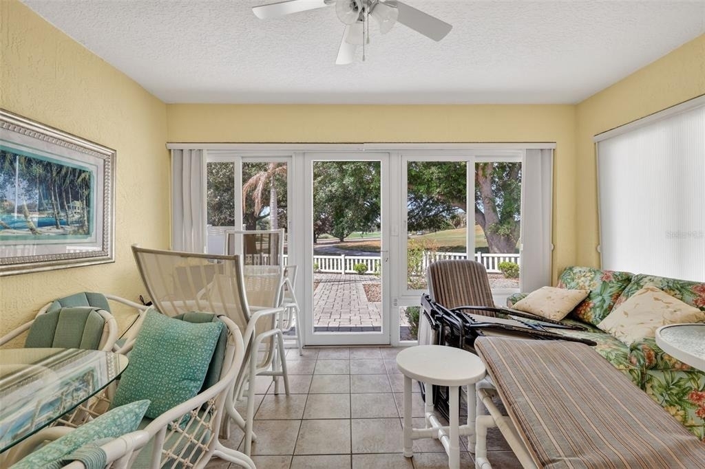 1808 Peachtree Avenue - Photo 24