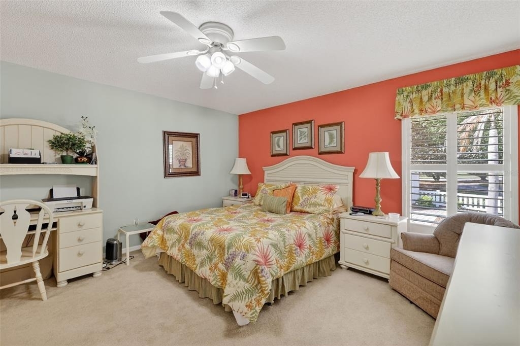 1808 Peachtree Avenue - Photo 17
