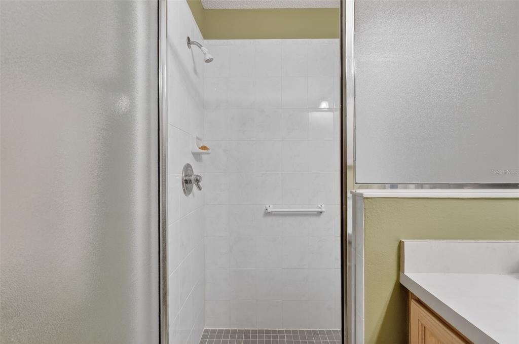 1808 Peachtree Avenue - Photo 20