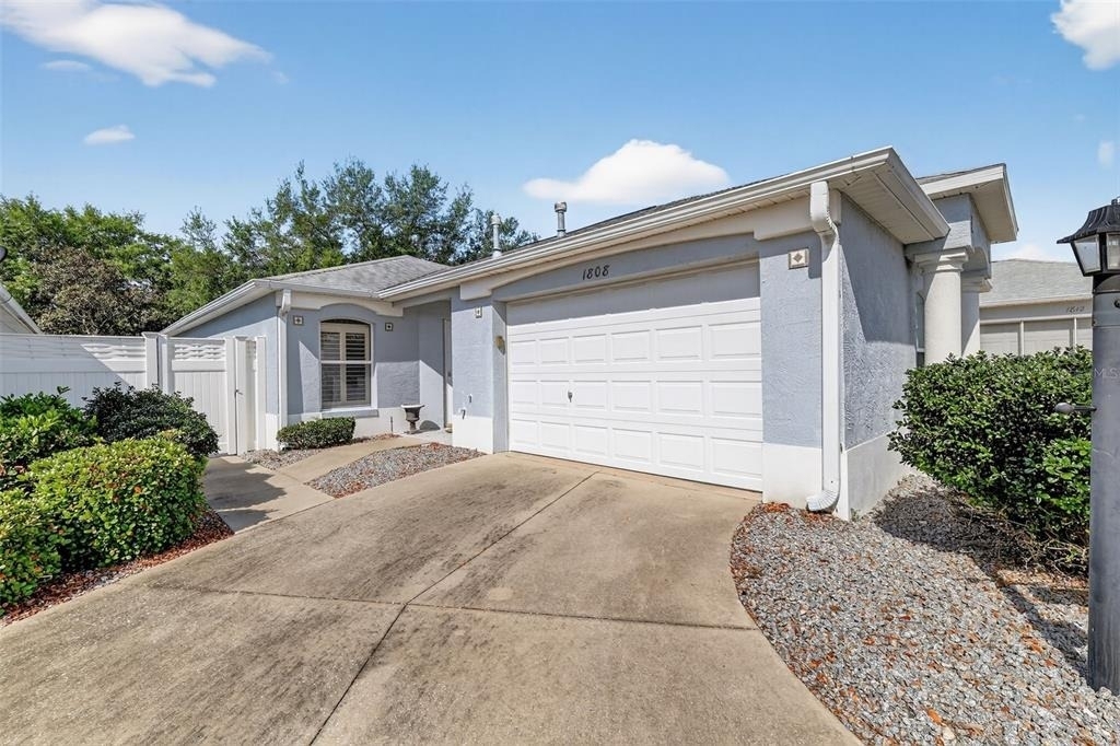 1808 Peachtree Avenue - Photo 1