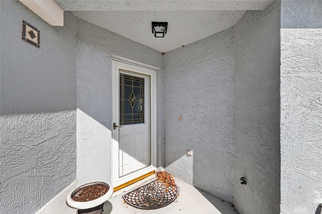1808 Peachtree Avenue - Photo 8