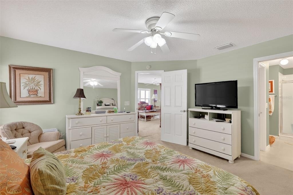 1808 Peachtree Avenue - Photo 18