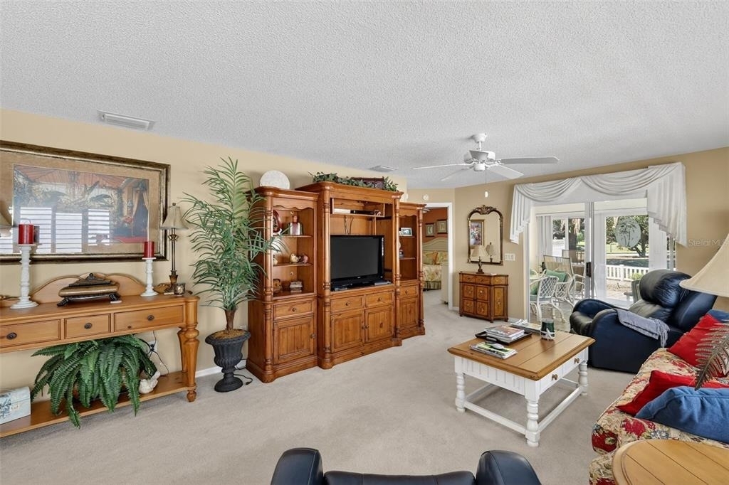 1808 Peachtree Avenue - Photo 11