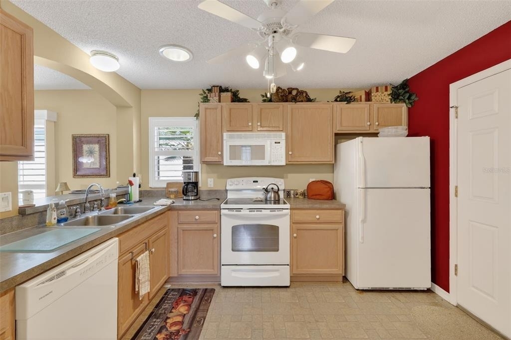 1808 Peachtree Avenue - Photo 15