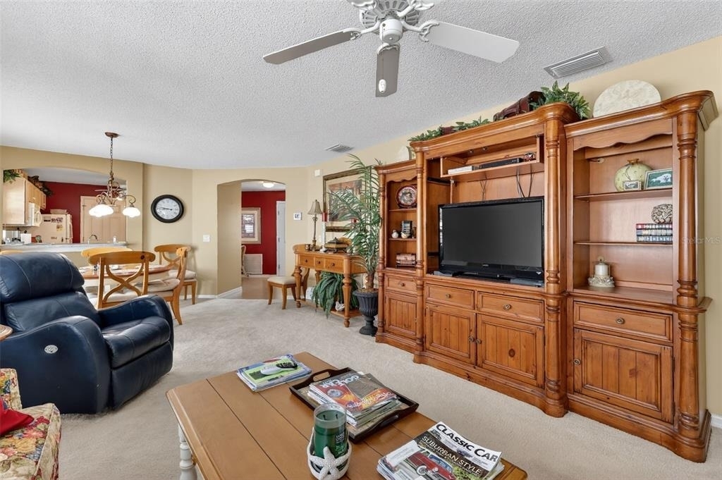 1808 Peachtree Avenue - Photo 12