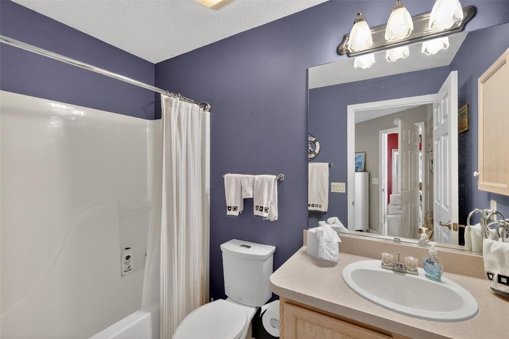 1808 Peachtree Avenue - Photo 22