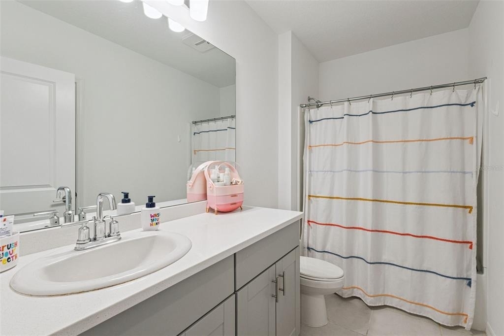 1099 Calico Pointe Circle - Photo 23
