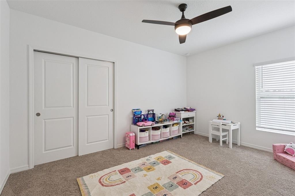 1099 Calico Pointe Circle - Photo 22