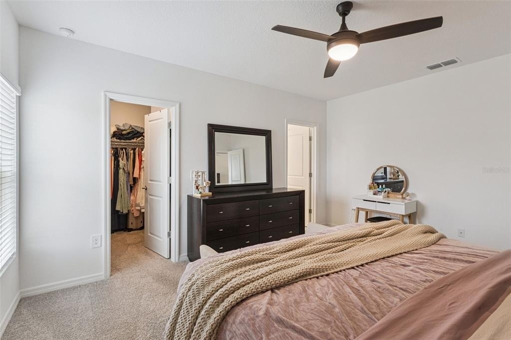 1099 Calico Pointe Circle - Photo 18