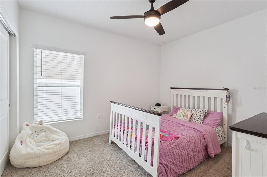 1099 Calico Pointe Circle - Photo 19