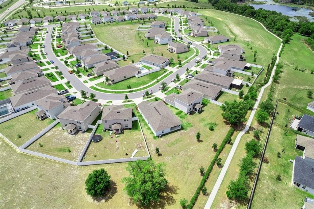 1099 Calico Pointe Circle - Photo 35