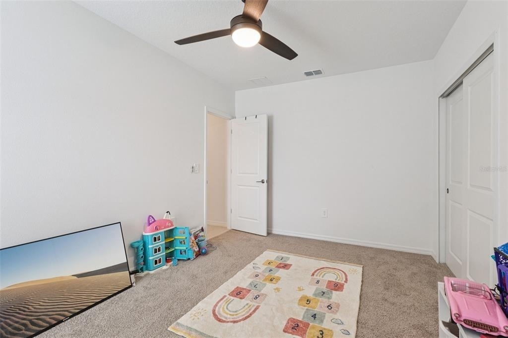 1099 Calico Pointe Circle - Photo 21