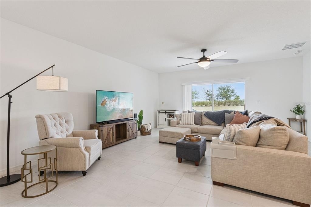 1099 Calico Pointe Circle - Photo 7