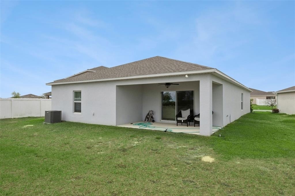 1099 Calico Pointe Circle - Photo 30