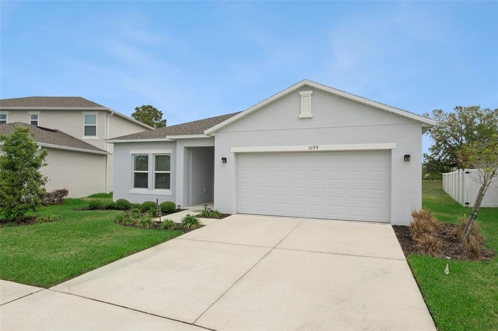 1099 Calico Pointe Circle - Photo 5