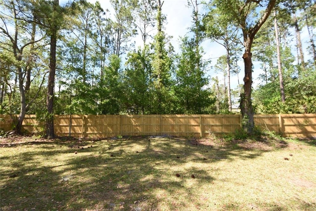 6 Seckel Court - Photo 22