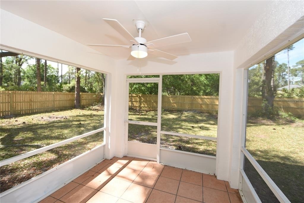 6 Seckel Court - Photo 19