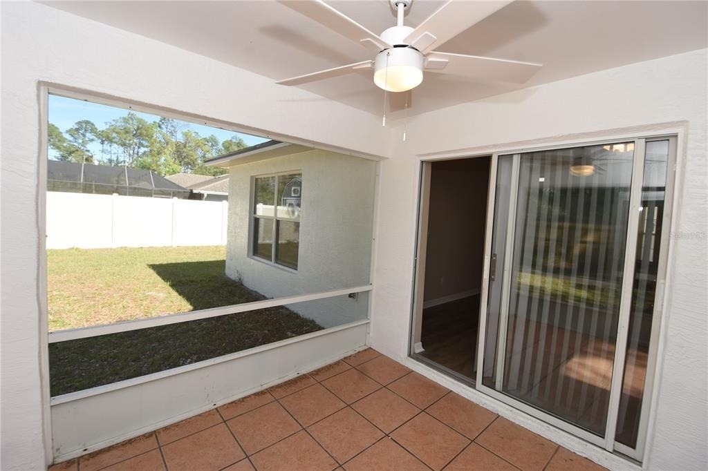 6 Seckel Court - Photo 21
