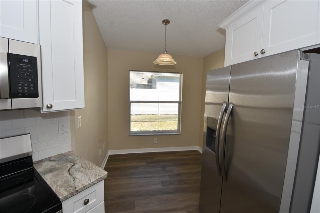 6 Seckel Court - Photo 7