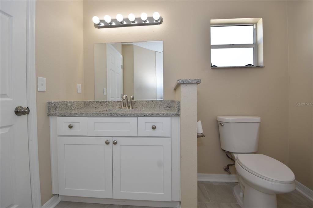 6 Seckel Court - Photo 31