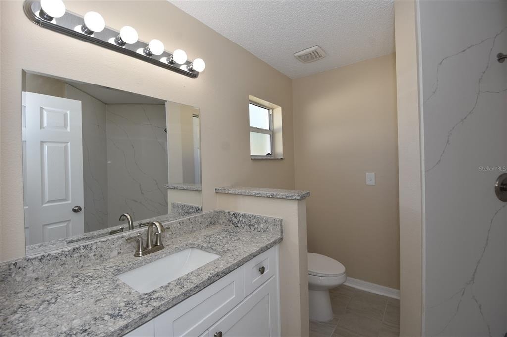 6 Seckel Court - Photo 30