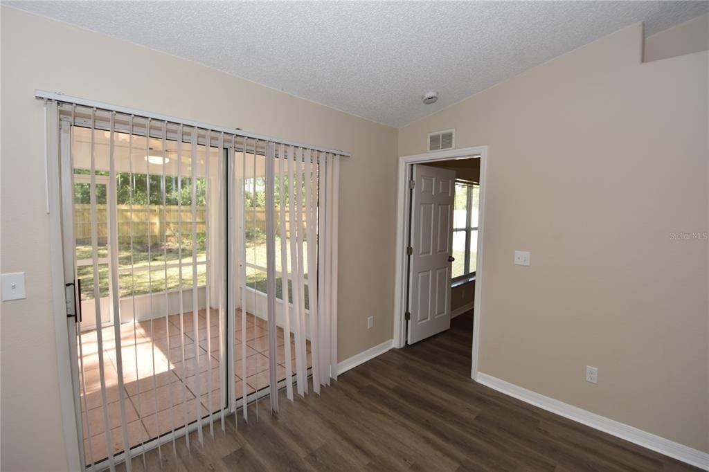 6 Seckel Court - Photo 25