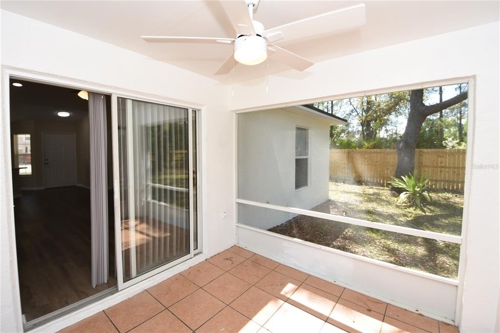 6 Seckel Court - Photo 20