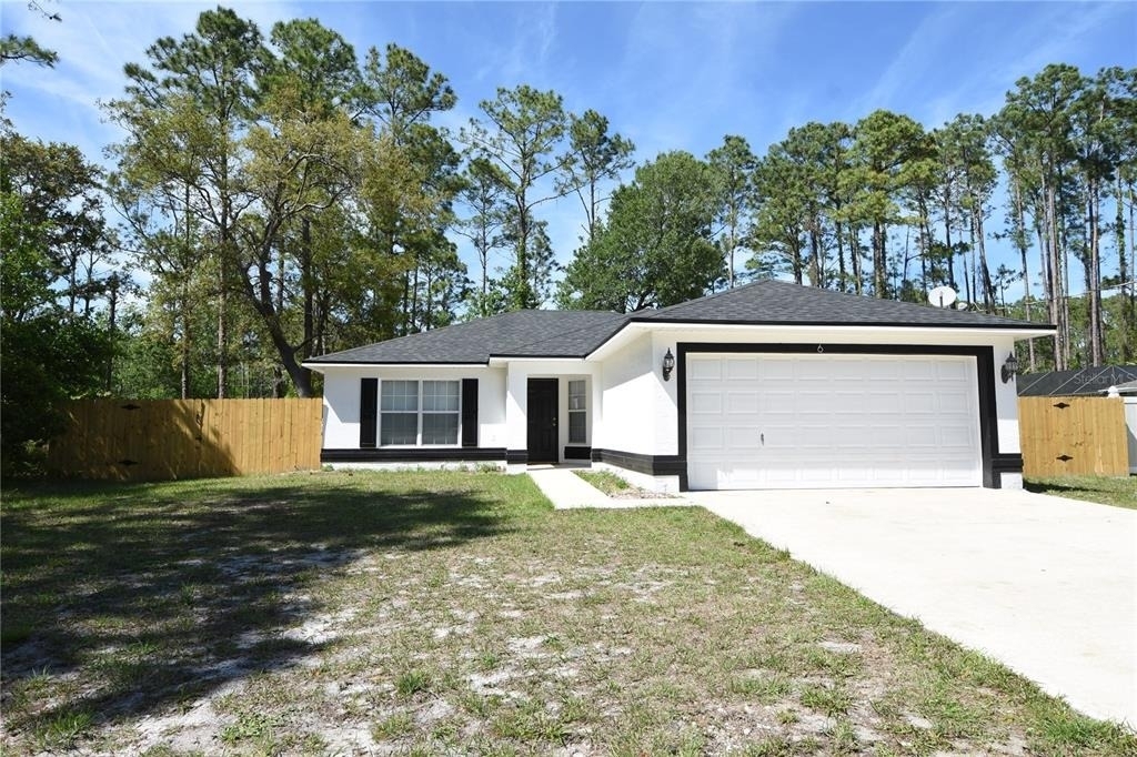 6 Seckel Court - Photo 0