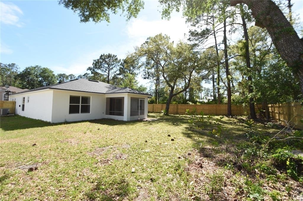 6 Seckel Court - Photo 23