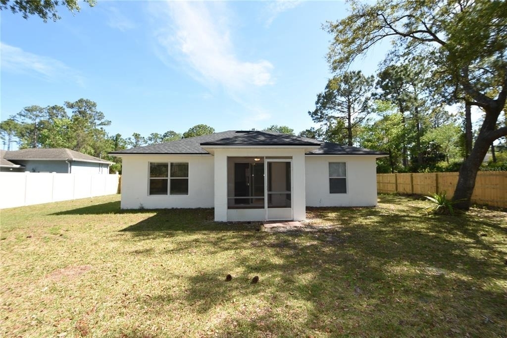 6 Seckel Court - Photo 24
