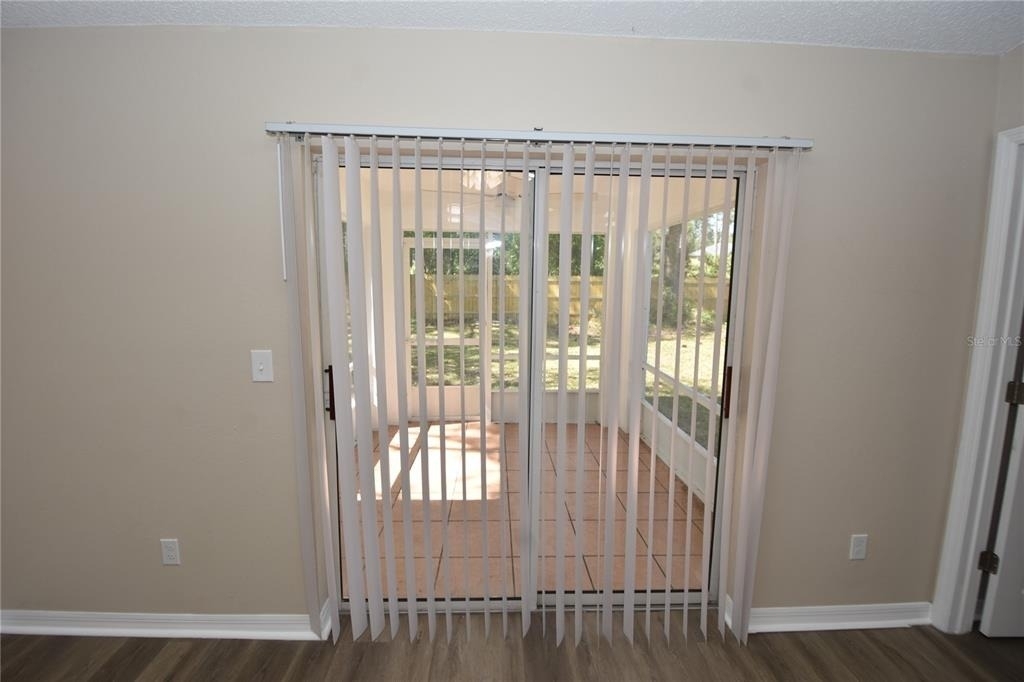 6 Seckel Court - Photo 18