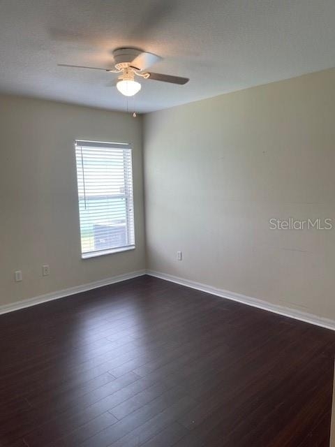 23 Ridley Lane - Photo 7