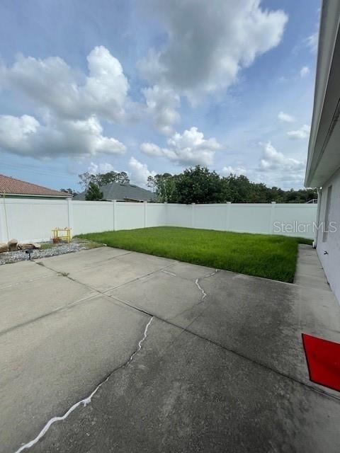 23 Ridley Lane - Photo 15