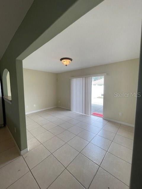 23 Ridley Lane - Photo 14