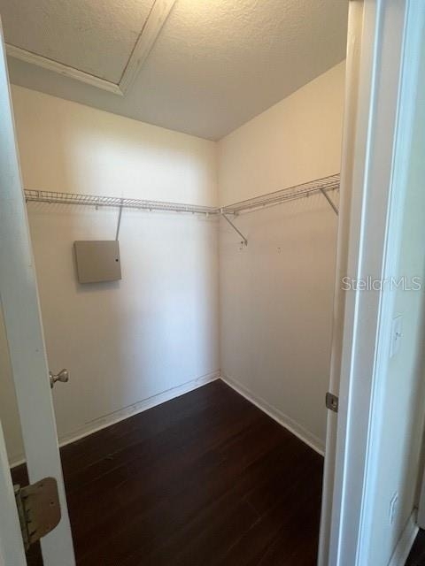23 Ridley Lane - Photo 12