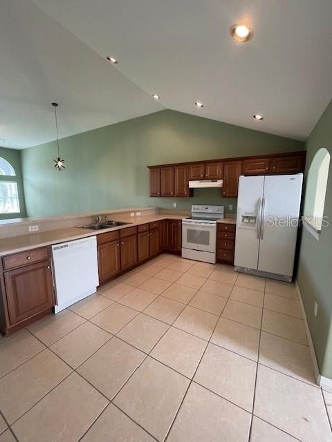 23 Ridley Lane - Photo 6