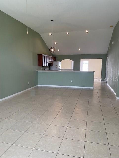 23 Ridley Lane - Photo 4