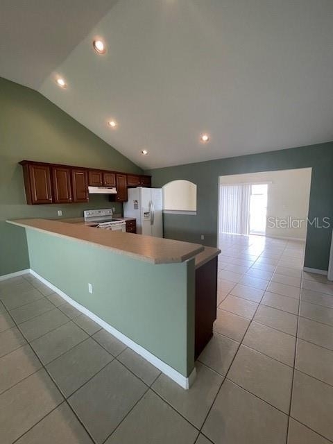 23 Ridley Lane - Photo 5