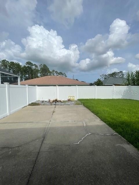 23 Ridley Lane - Photo 16