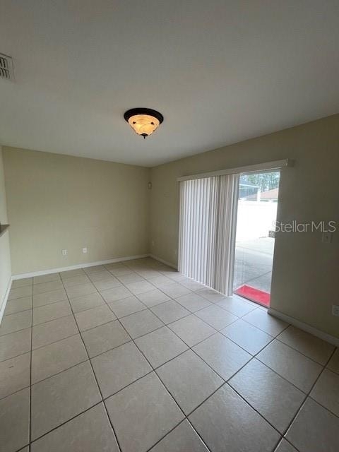 23 Ridley Lane - Photo 13