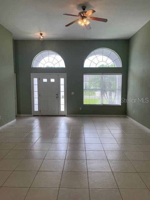 23 Ridley Lane - Photo 3