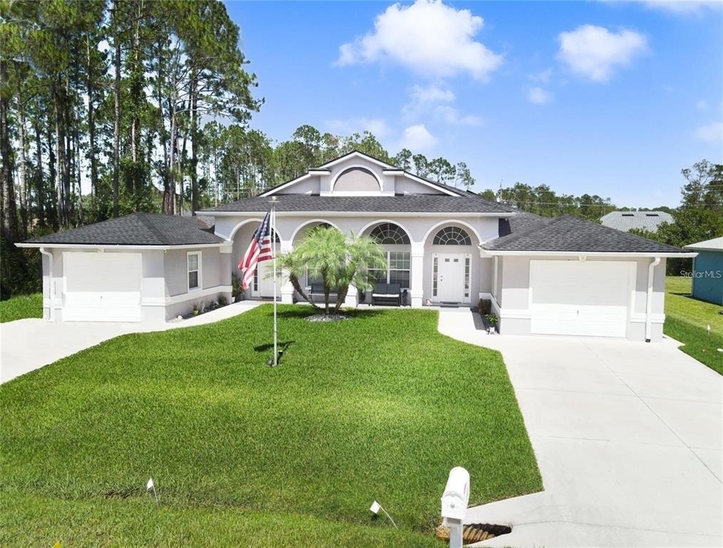 23 Ridley Lane - Photo 0