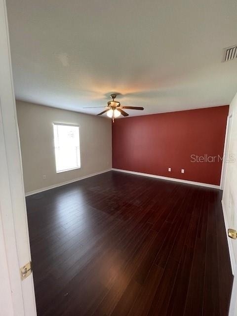 23 Ridley Lane - Photo 10
