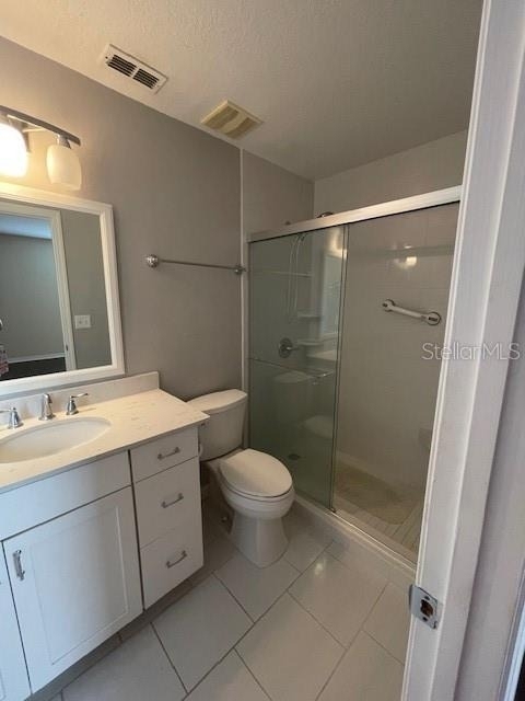 23 Ridley Lane - Photo 11
