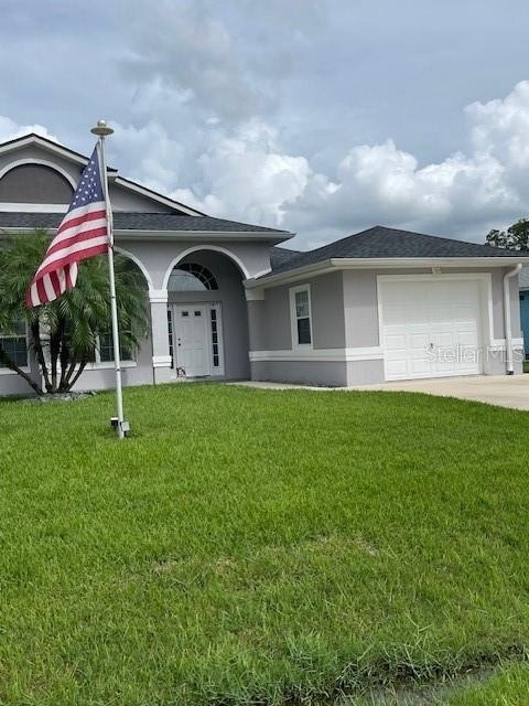 23 Ridley Lane - Photo 2