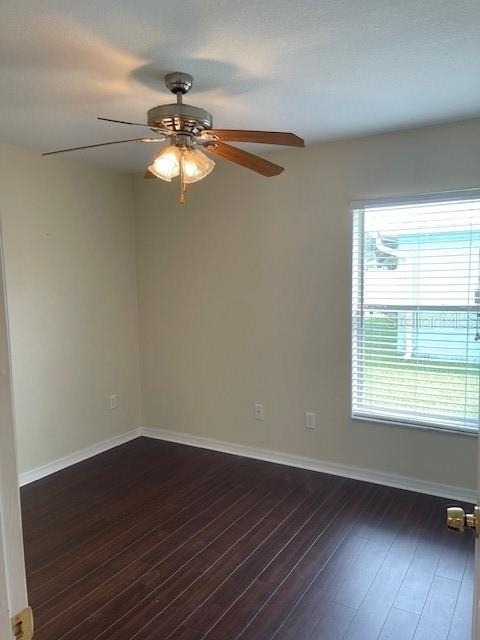 23 Ridley Lane - Photo 9
