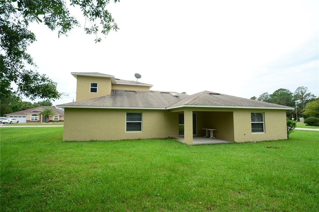 20 Wheeler Lane - Photo 1