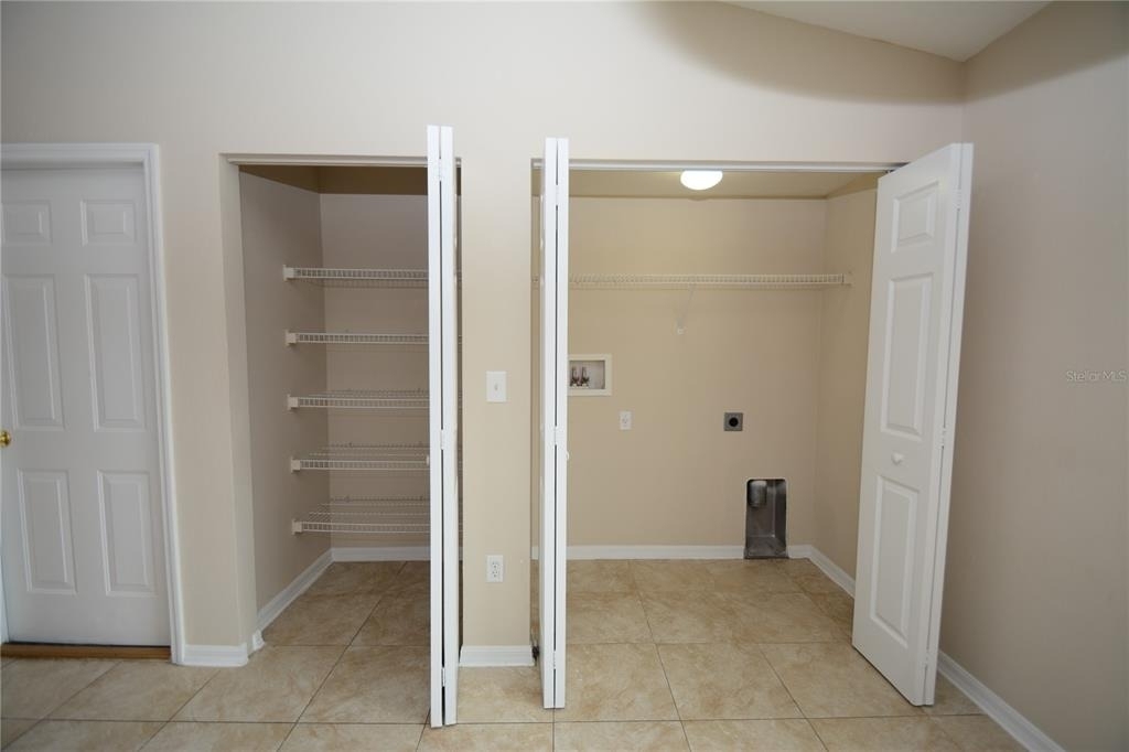 20 Wheeler Lane - Photo 9