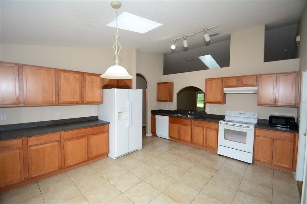 20 Wheeler Lane - Photo 5